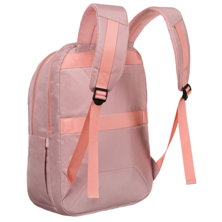 Peterson városi laptoptartós hátizsák