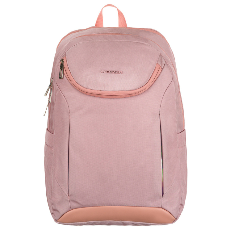 Peterson városi laptoptartós hátizsák