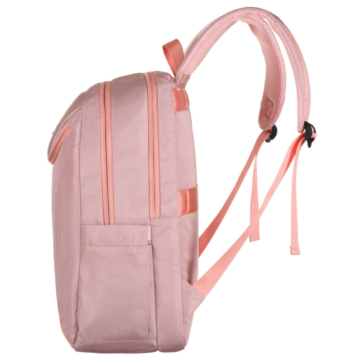 Peterson városi laptoptartós hátizsák