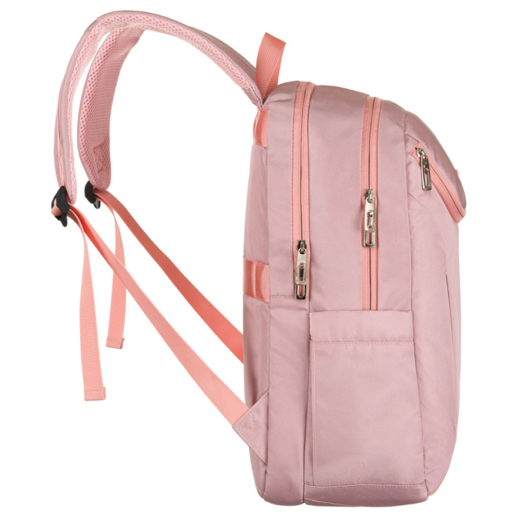 Peterson városi laptoptartós hátizsák