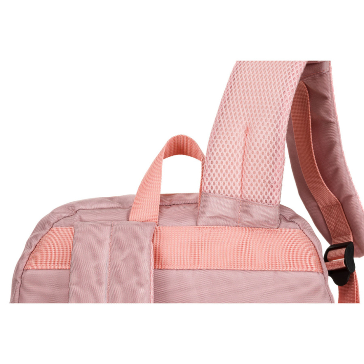 Peterson városi laptoptartós hátizsák