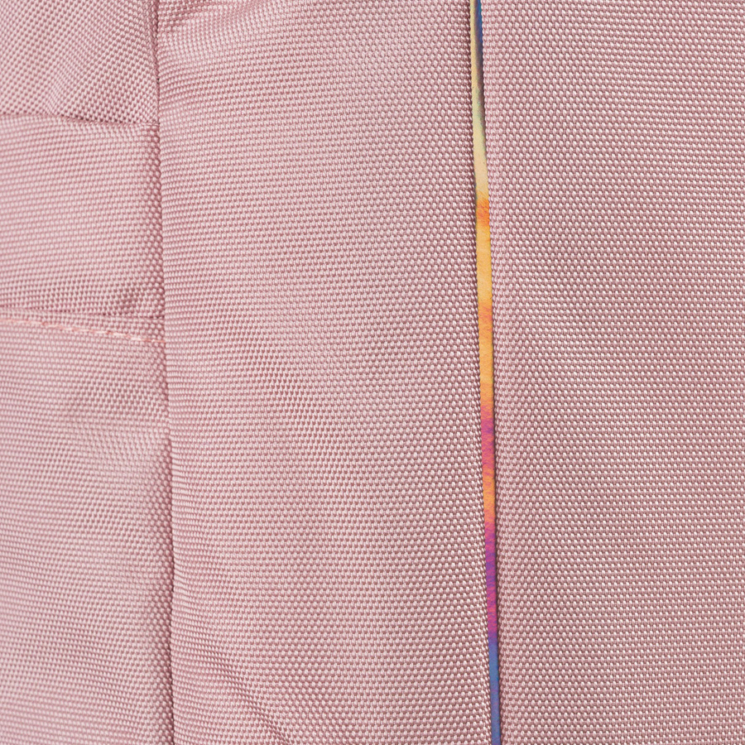 Peterson városi laptoptartós hátizsák