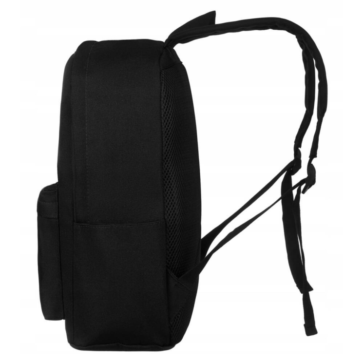 Városi hátizsák légáteresztő hátrésszel - Peterson