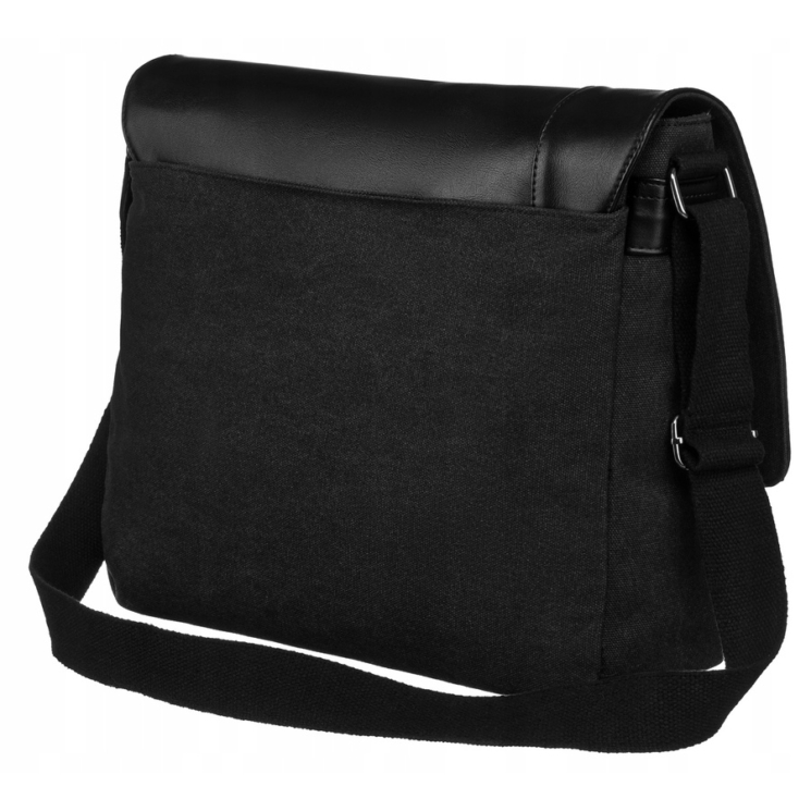 Peterson férfi Laptoptáska/Válltáska