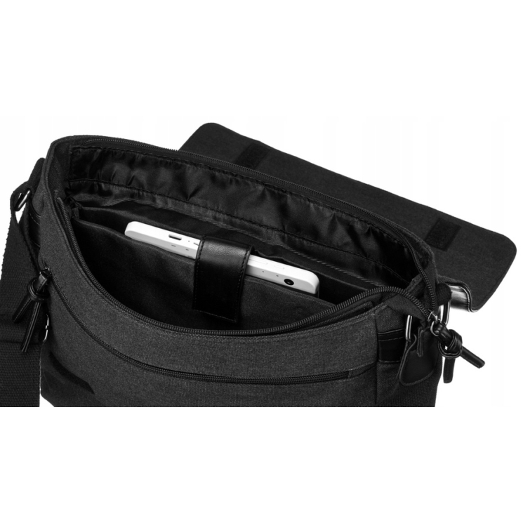 Peterson férfi Laptoptáska/Válltáska