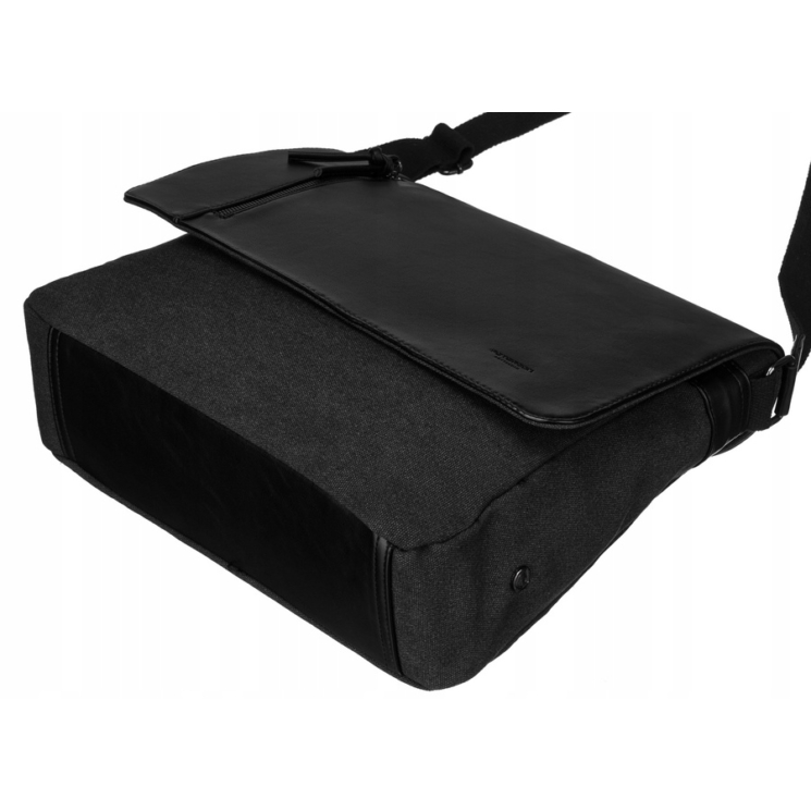 Peterson férfi Laptoptáska/Válltáska