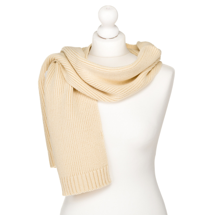 Téli szett pomponos sapkával, kesztyűvel és sállal - Peterson