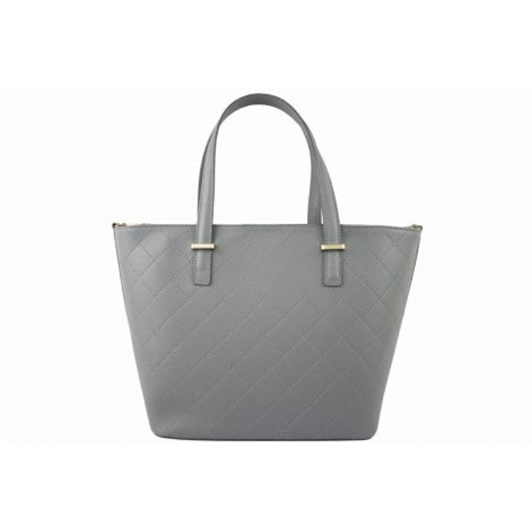 Valódi bőr női táska