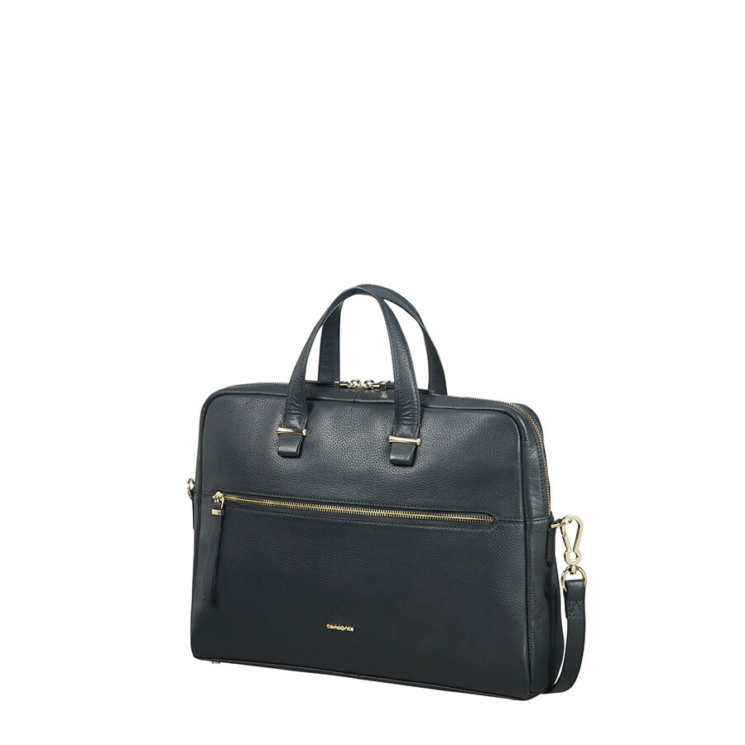 Samsonite HIGHLINE II Aktatáska 14,1