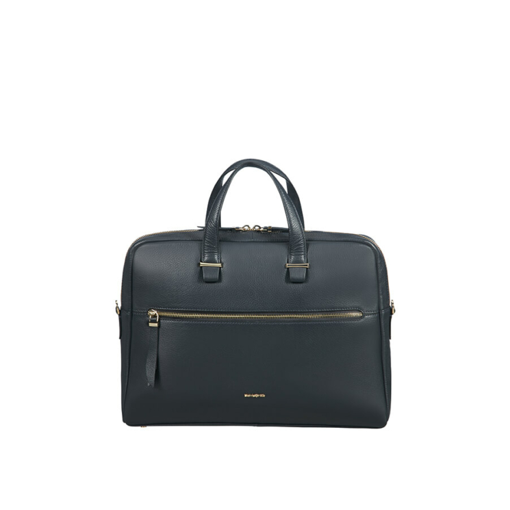 Samsonite HIGHLINE II Aktatáska 14,1