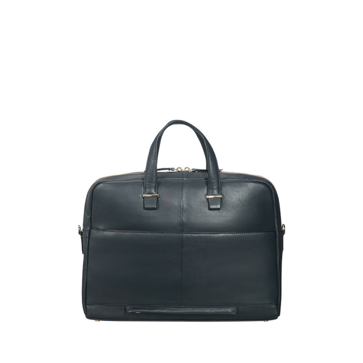 Samsonite HIGHLINE II Aktatáska 14,1