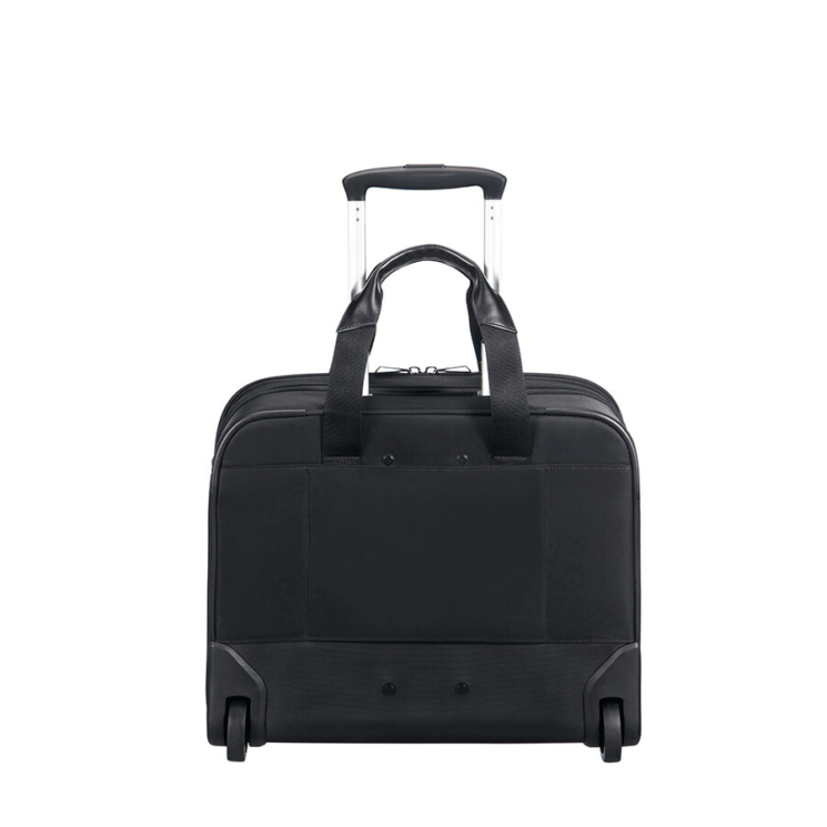 Samsonite Openroad Gurulós Laptop Táska 16.4