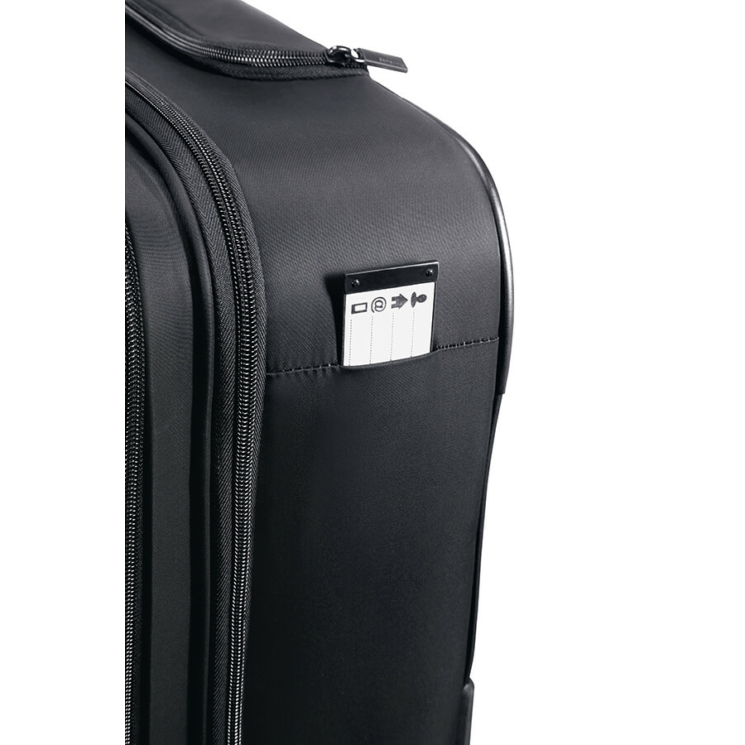 Samsonite Openroad Gurulós Laptop Táska 16.4