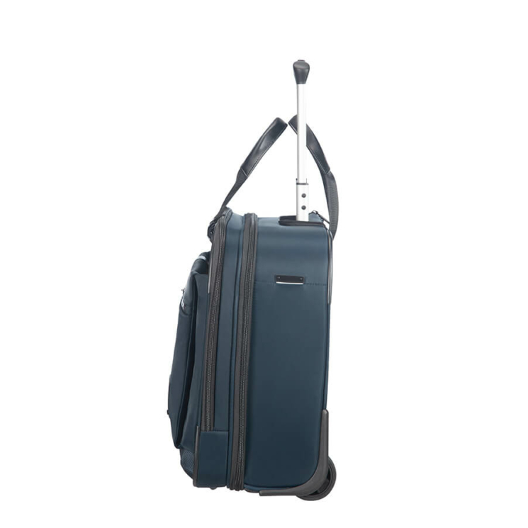 Samsonite Openroad Gurulós Laptop Táska 16.4