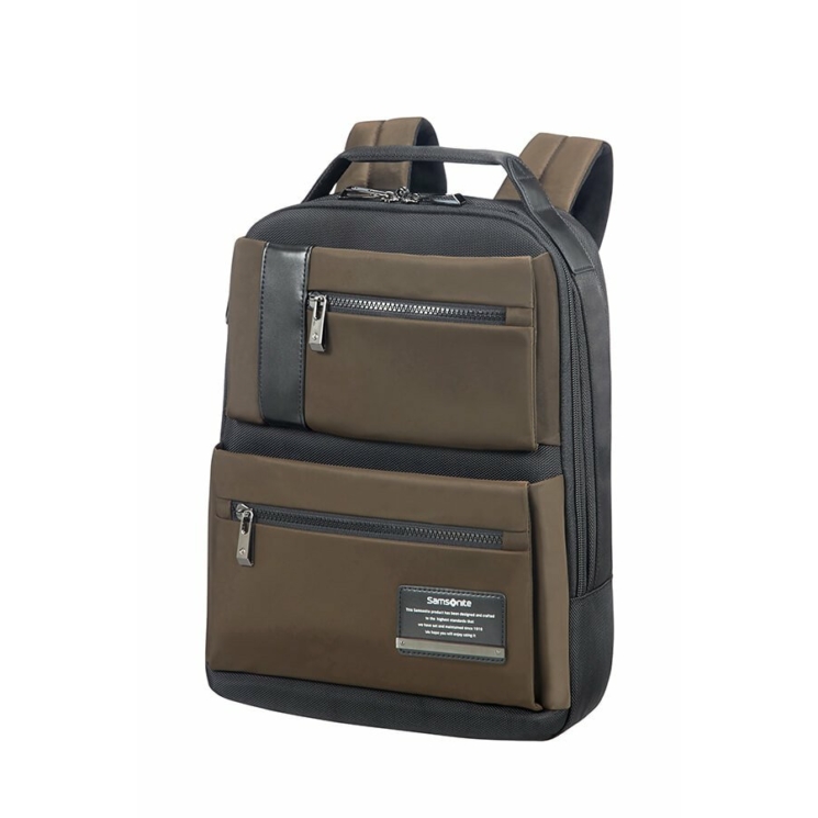 Samsonite Openroad Hátizsák 13.3