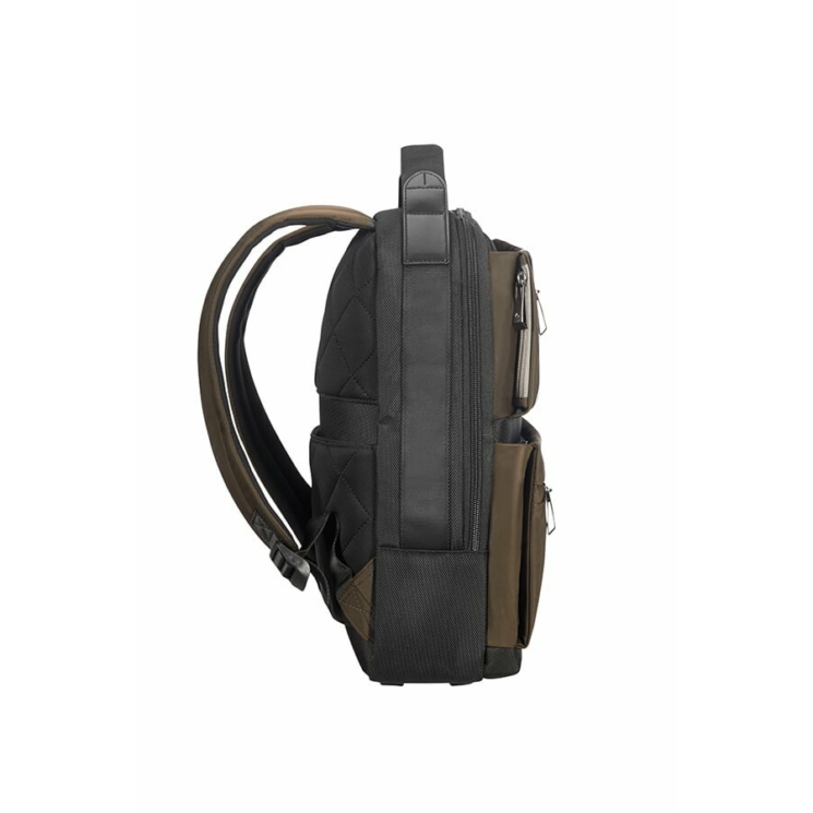 Samsonite Openroad Hátizsák 13.3