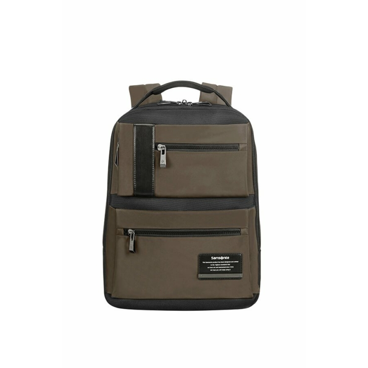 Samsonite Openroad Hátizsák 13.3