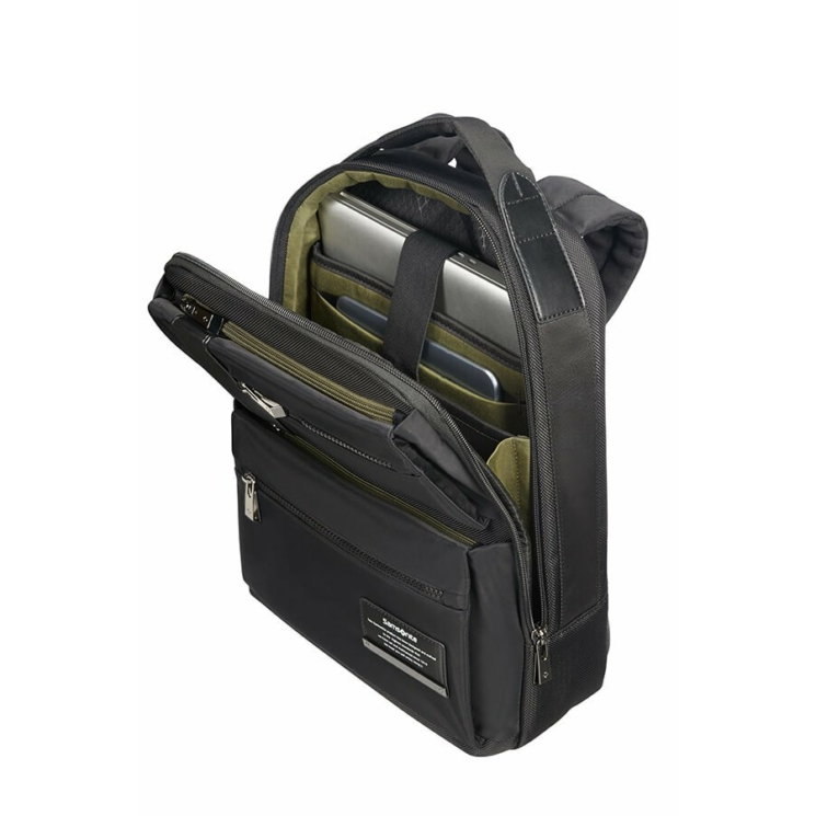 Samsonite Openroad Hátizsák 13.3
