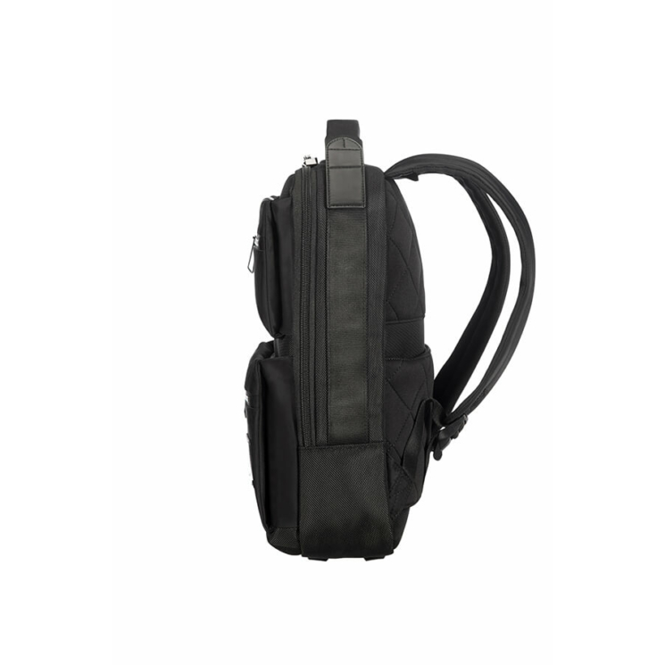 Samsonite Openroad Hátizsák 13.3