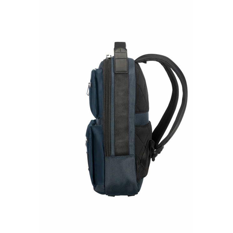 Samsonite Openroad Hátizsák 13.3