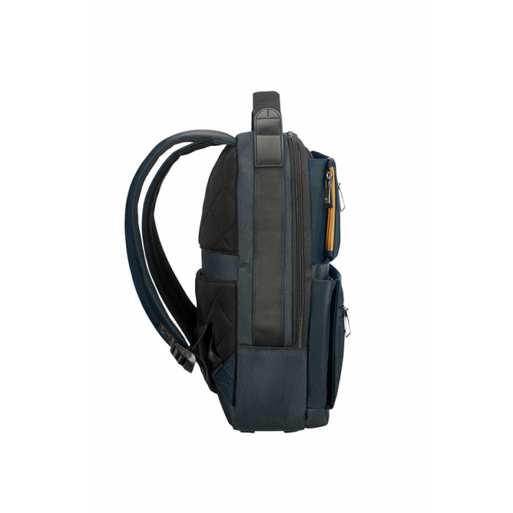 Samsonite Openroad Hátizsák 13.3