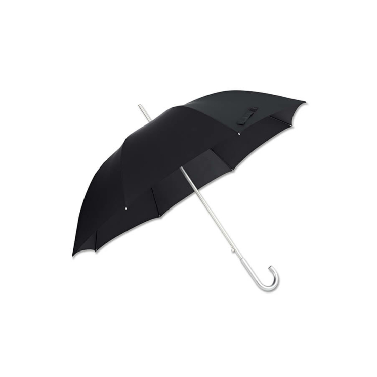 Samsonite ALU DROP S Automata Esernyő*