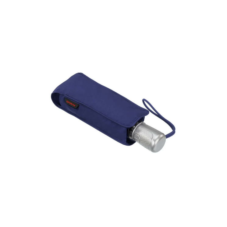 Samsonite ALU DROP S Automata Esernyő