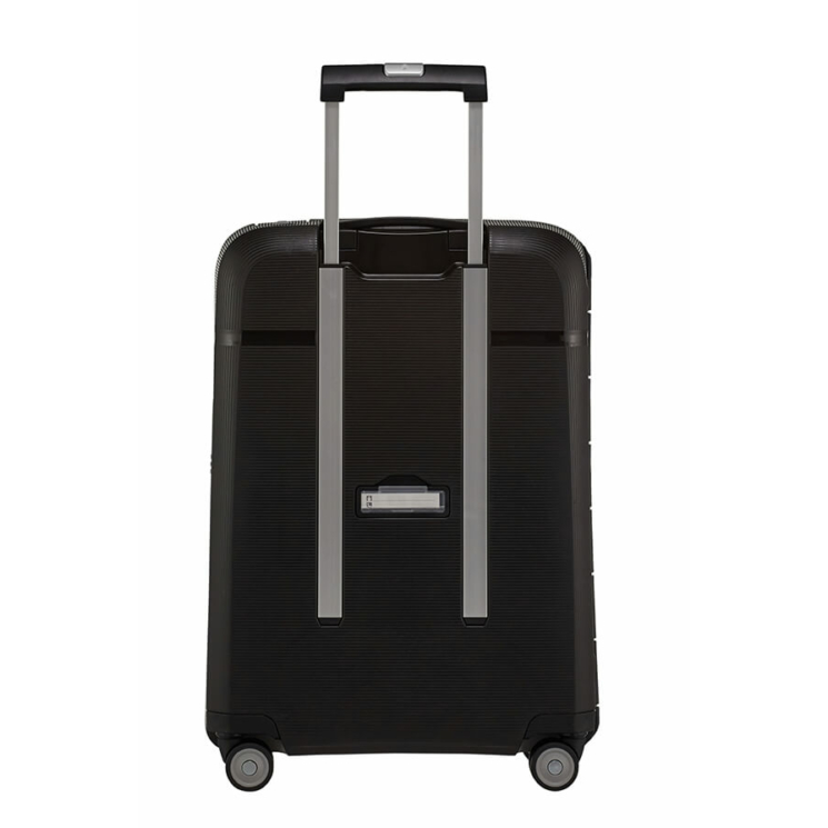 Samsonite Magnum spinner 55 cm kabinbőrönd