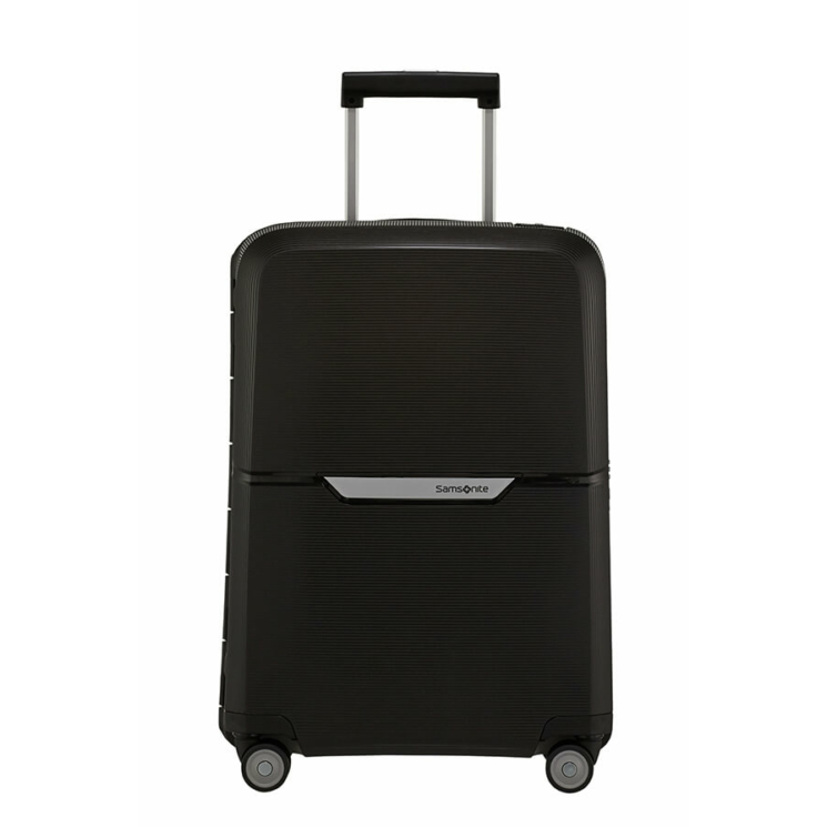 Samsonite Magnum spinner 55 cm kabinbőrönd