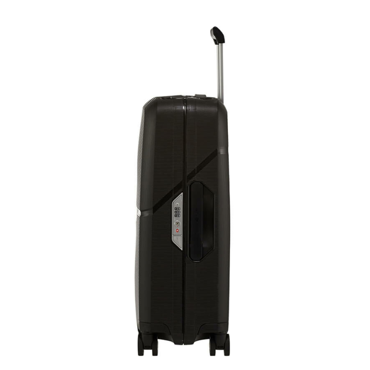 Samsonite Magnum spinner 55 cm kabinbőrönd
