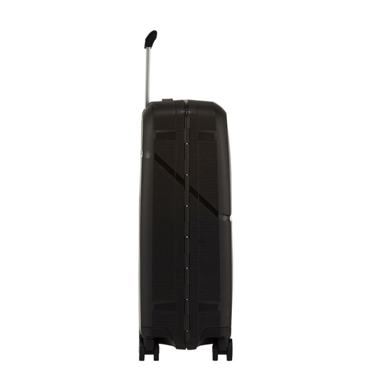 Samsonite Magnum spinner 55 cm kabinbőrönd