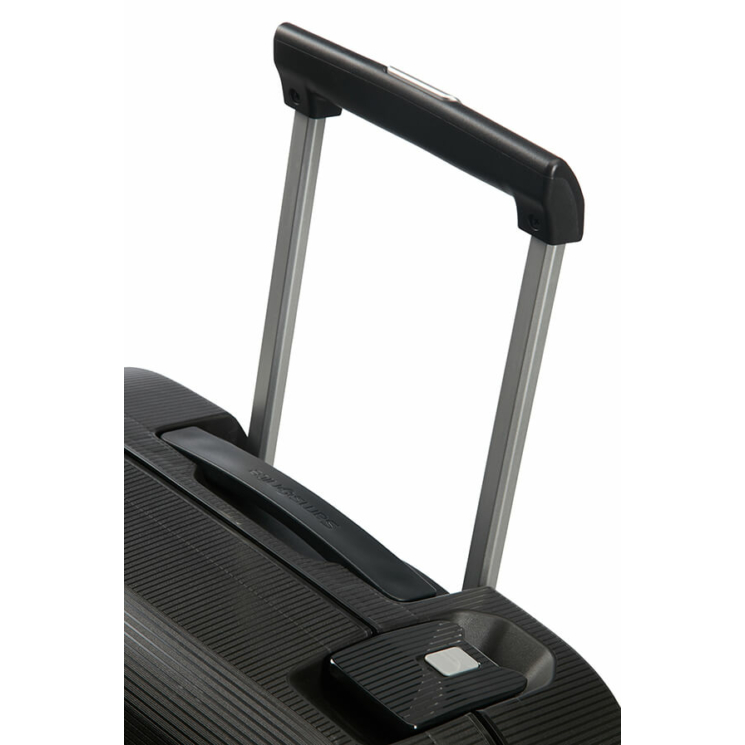 Samsonite Magnum spinner 55 cm kabinbőrönd