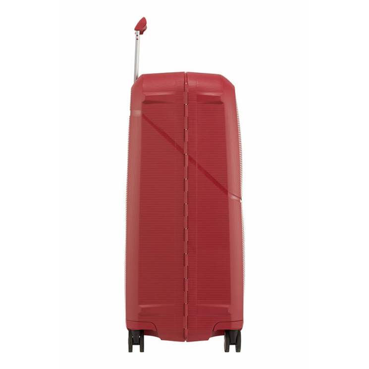 Samsonite MAGNUM SPINNER 69 cm közepes bőrönd