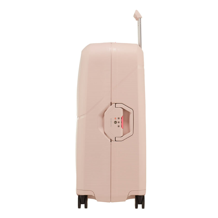 Samsonite MAGNUM SPINNER 69 cm közepes bőrönd