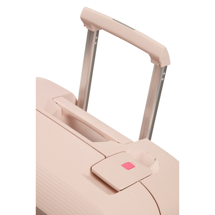 Samsonite MAGNUM SPINNER 69 cm közepes bőrönd