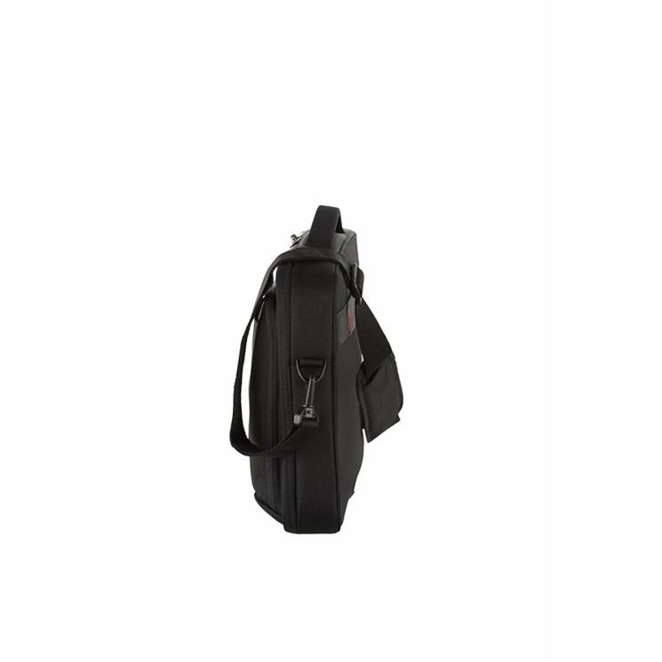 Samsonite Guardit 2.0 Aktatáska 15.6