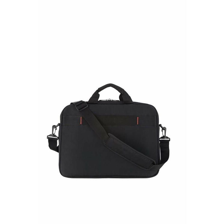 Samsonite Guardit 2.0 Aktatáska 15.6