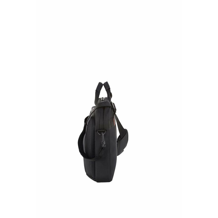 Samsonite Guardit 2.0 Aktatáska 15.6