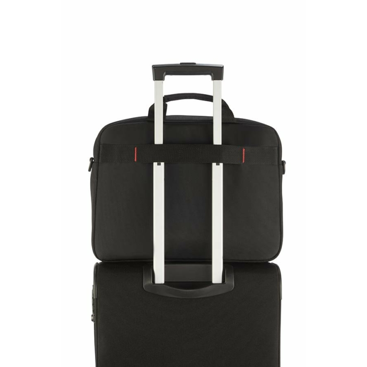 Samsonite Guardit 2.0 Aktatáska 15.6