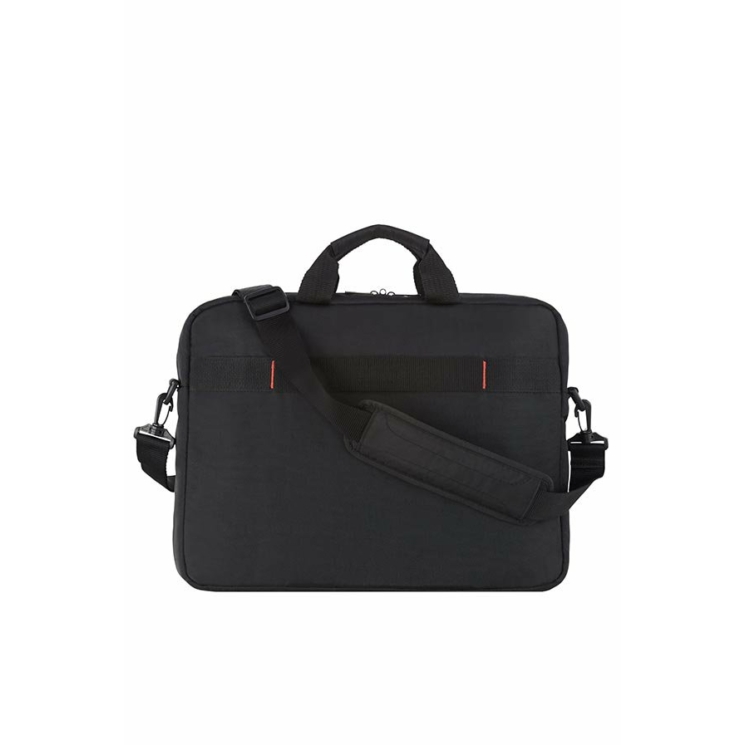 Samsonite Guardit 2.0 Aktatáska 17.3