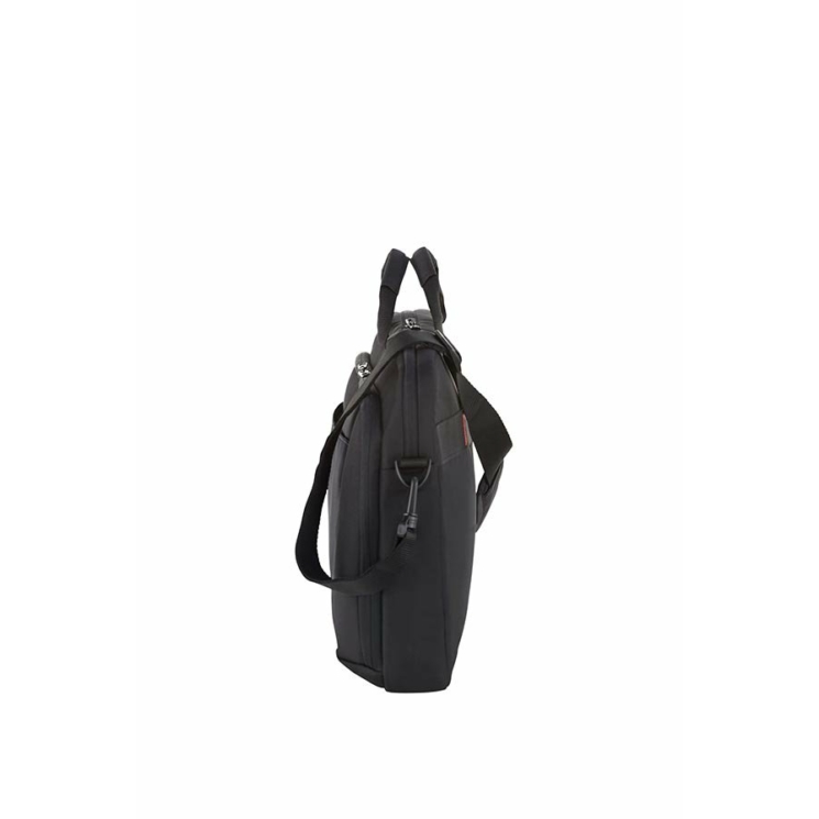 Samsonite Guardit 2.0 Aktatáska 17.3