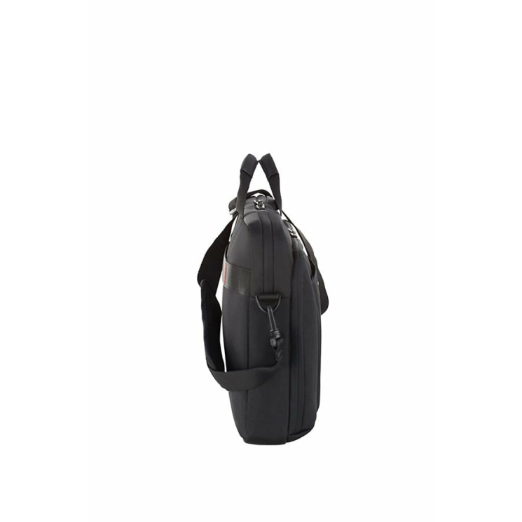 Samsonite Guardit 2.0 Aktatáska 17.3