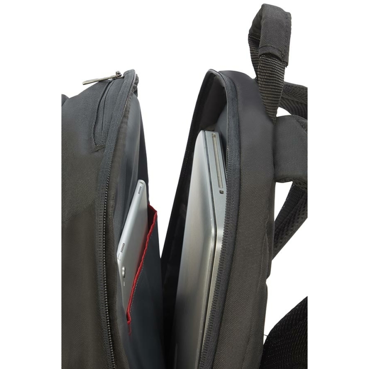Samsonite Guardit 2.0 Laptop Hátizsák L 17.3