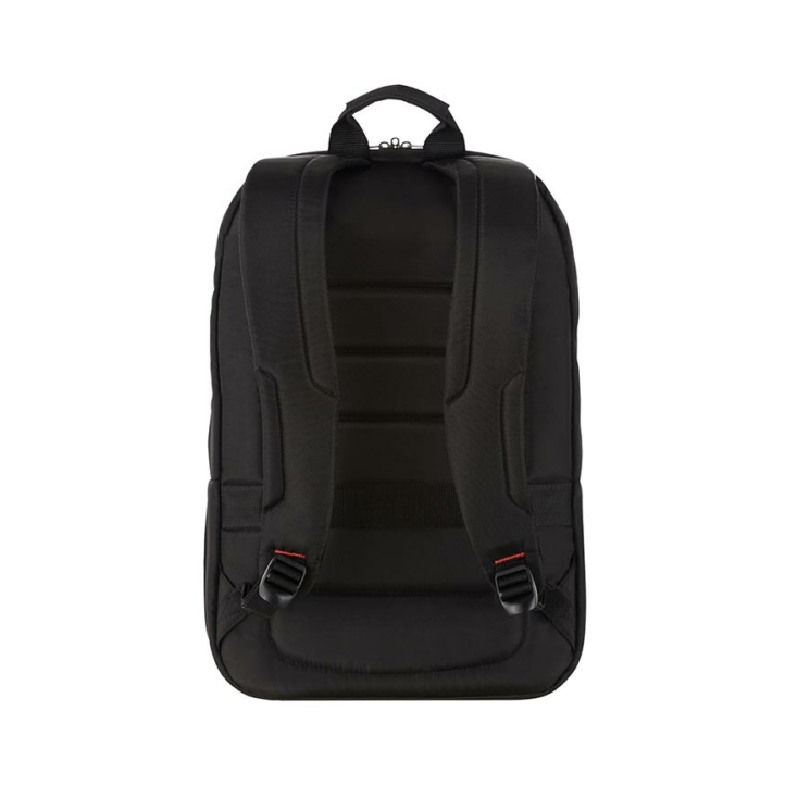Samsonite Guardit 2.0 Laptop Hátizsák L 17.3