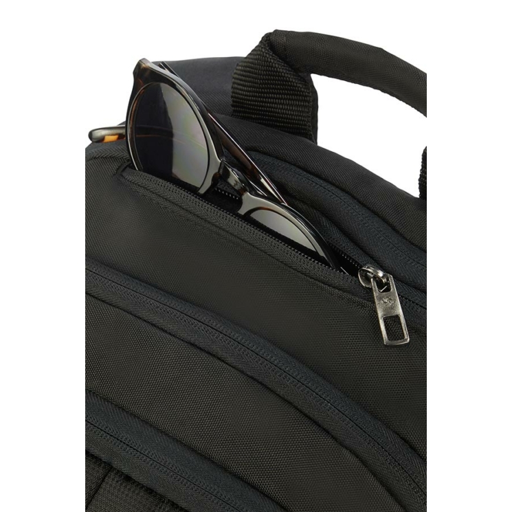 Samsonite Guardit 2.0 Laptop Hátizsák L 17.3