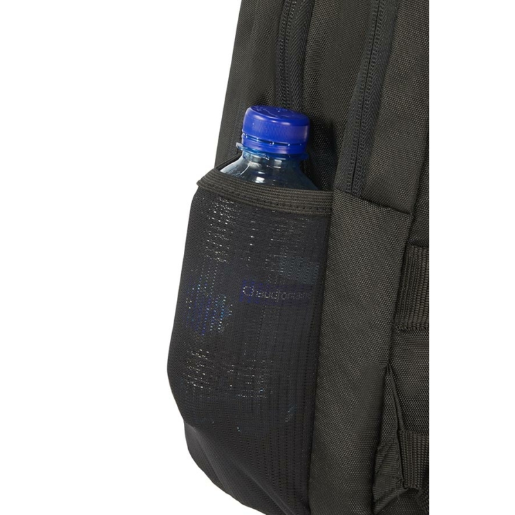 Samsonite Guardit 2.0 Laptop Hátizsák L 17.3