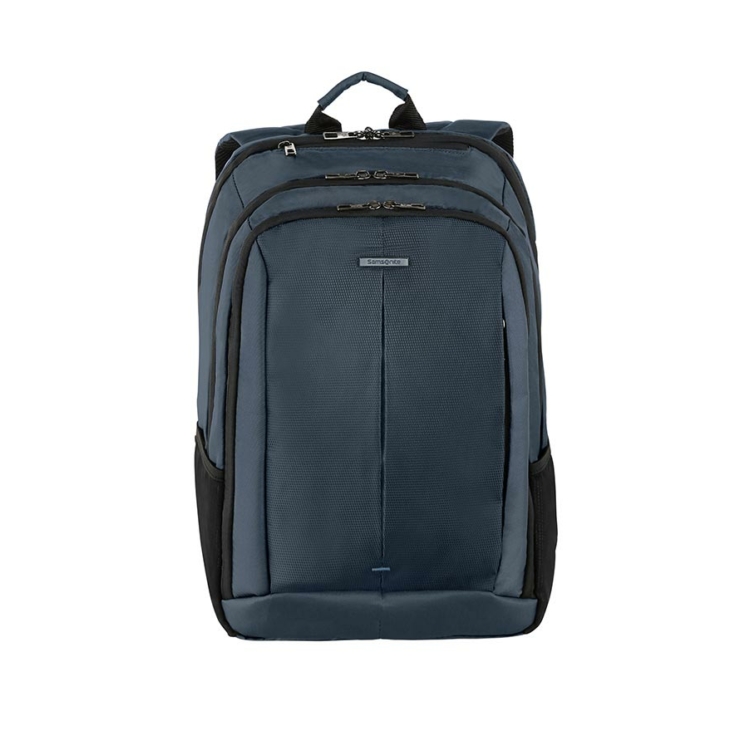 Samsonite Guardit 2.0 Laptop Hátizsák L 17.3