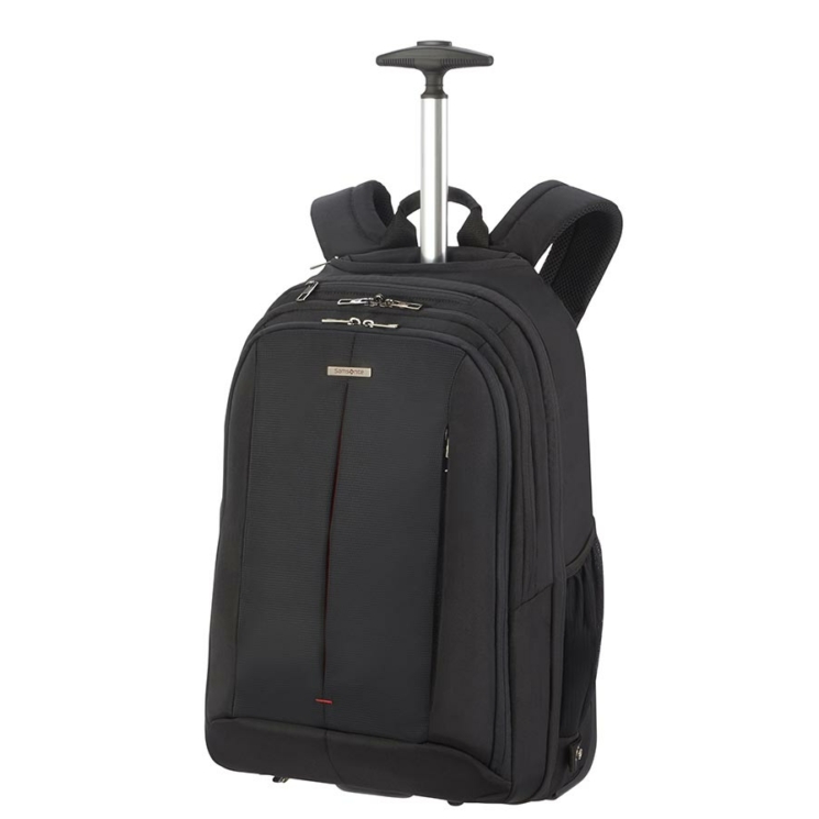 Samsonite Guardit 2.0 Laptop Táska 17.3