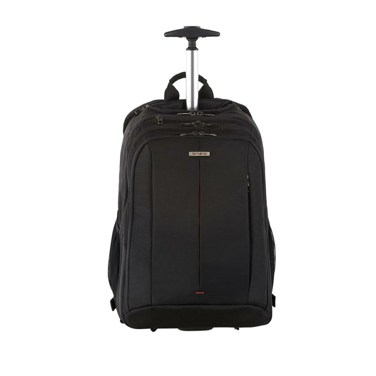 Samsonite Guardit 2.0 Laptop Táska 17.3