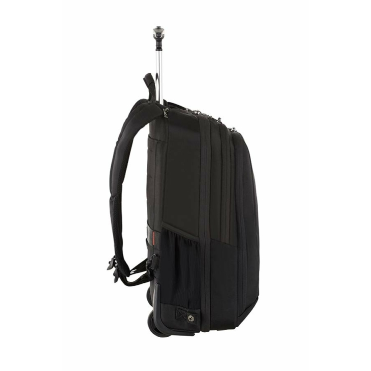 Samsonite Guardit 2.0 Laptop Táska 17.3